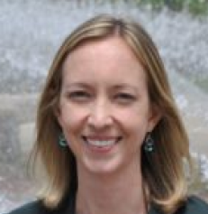 Dr. Marisa Eramus